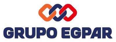 EGPAR
