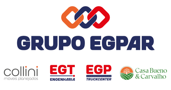Logotipo